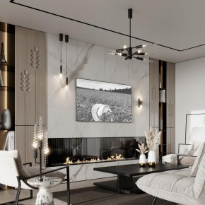 Бра Odeon Light Kolos 5459/5WL в Верхней Пышме - verhnyaya-pyshma.mebel24.online | фото 5