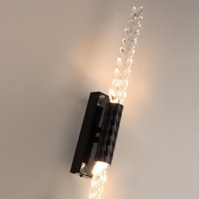 Бра Odeon Light Kolos 5459/5WL в Верхней Пышме - verhnyaya-pyshma.mebel24.online | фото 6