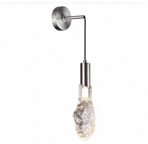 Бра Odeon Light Lia 6696/5WL в Верхней Пышме - verhnyaya-pyshma.mebel24.online | фото 3