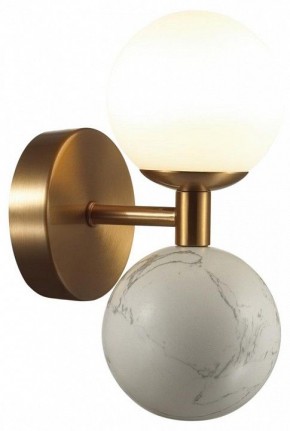 Бра Odeon Light Lolla 4359/6WL в Верхней Пышме - verhnyaya-pyshma.mebel24.online | фото 2