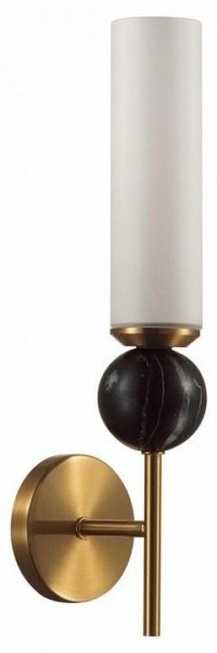 Бра Odeon Light Lolla 4361/1W в Верхней Пышме - verhnyaya-pyshma.mebel24.online | фото