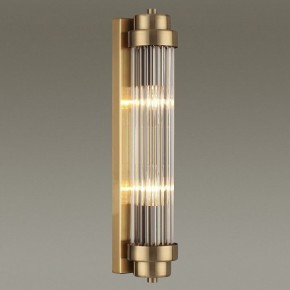 Бра Odeon Light Lordi 4821/2W в Верхней Пышме - verhnyaya-pyshma.mebel24.online | фото 3