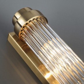 Бра Odeon Light Lordi 4821/2W в Верхней Пышме - verhnyaya-pyshma.mebel24.online | фото 4