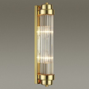 Бра Odeon Light Lordi 4822/2W в Верхней Пышме - verhnyaya-pyshma.mebel24.online | фото 2