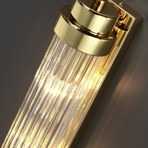 Бра Odeon Light Lordi 4822/2W в Верхней Пышме - verhnyaya-pyshma.mebel24.online | фото 4