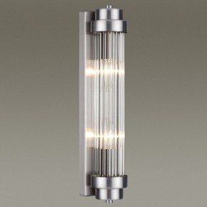Бра Odeon Light Lordi 4823/2W в Верхней Пышме - verhnyaya-pyshma.mebel24.online | фото 2