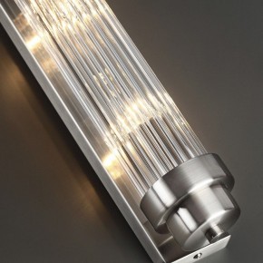 Бра Odeon Light Lordi 4823/2W в Верхней Пышме - verhnyaya-pyshma.mebel24.online | фото 4