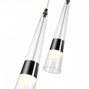Бра Odeon Light Lump 5044/24WL в Верхней Пышме - verhnyaya-pyshma.mebel24.online | фото 5