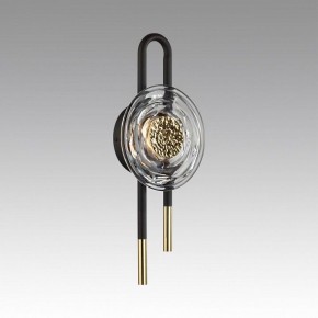Бра Odeon Light Magnet 5407/6WL в Верхней Пышме - verhnyaya-pyshma.mebel24.online | фото 3