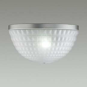 Бра Odeon Light Malaga 4937/1W в Верхней Пышме - verhnyaya-pyshma.mebel24.online | фото 2