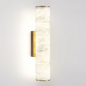 Бра Odeon Light Marbella 6674/12WL в Верхней Пышме - verhnyaya-pyshma.mebel24.online | фото 4