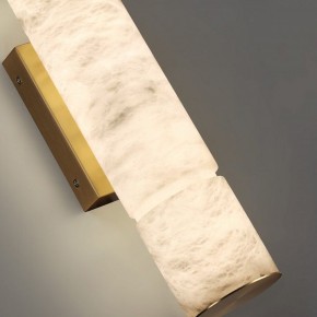 Бра Odeon Light Marbella 6674/12WL в Верхней Пышме - verhnyaya-pyshma.mebel24.online | фото 7