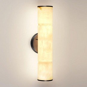 Бра Odeon Light Marbella 6675/12WL в Верхней Пышме - verhnyaya-pyshma.mebel24.online | фото 2