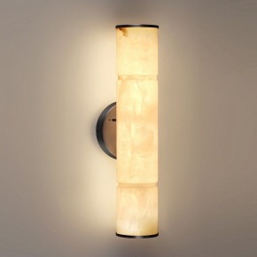 Бра Odeon Light Marbella 6675/12WL в Верхней Пышме - verhnyaya-pyshma.mebel24.online | фото 3