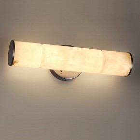 Бра Odeon Light Marbella 6675/12WL в Верхней Пышме - verhnyaya-pyshma.mebel24.online | фото 4