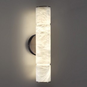 Бра Odeon Light Marbella 6675/12WL в Верхней Пышме - verhnyaya-pyshma.mebel24.online | фото 6