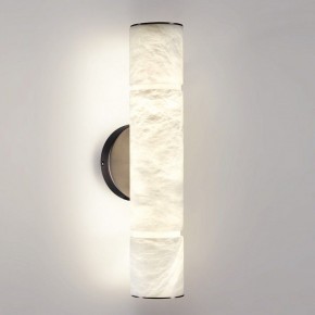 Бра Odeon Light Marbella 6675/12WL в Верхней Пышме - verhnyaya-pyshma.mebel24.online | фото 7