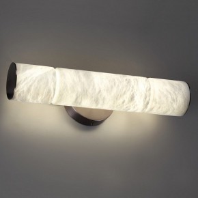 Бра Odeon Light Marbella 6675/12WL в Верхней Пышме - verhnyaya-pyshma.mebel24.online | фото 8