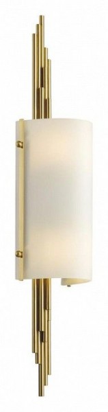 Бра Odeon Light Margaret 5415/2W в Верхней Пышме - verhnyaya-pyshma.mebel24.online | фото 2