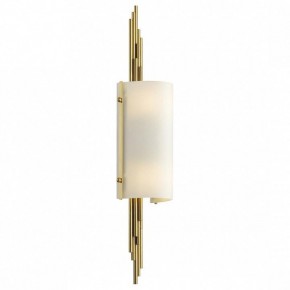 Бра Odeon Light Margaret 5415/2W в Верхней Пышме - verhnyaya-pyshma.mebel24.online | фото 3