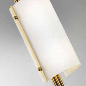 Бра Odeon Light Margaret 5415/2W в Верхней Пышме - verhnyaya-pyshma.mebel24.online | фото 5