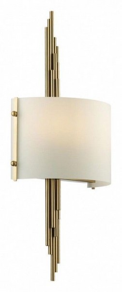 Бра Odeon Light Margaret 5415/2WA в Верхней Пышме - verhnyaya-pyshma.mebel24.online | фото 2