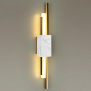 Бра Odeon Light Marmi 4359/10WL в Верхней Пышме - verhnyaya-pyshma.mebel24.online | фото 3