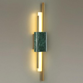 Бра Odeon Light Marmi 4360/10WL в Верхней Пышме - verhnyaya-pyshma.mebel24.online | фото 3