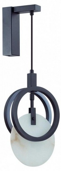 Бра Odeon Light Mercury 5422/17WL в Верхней Пышме - verhnyaya-pyshma.mebel24.online | фото