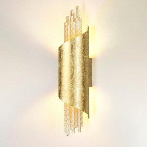 Бра Odeon Light Monica 3901/5W в Верхней Пышме - verhnyaya-pyshma.mebel24.online | фото 3