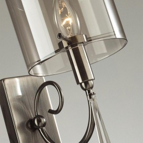 Бра Odeon Light Nicole 4890/1W в Верхней Пышме - verhnyaya-pyshma.mebel24.online | фото 6