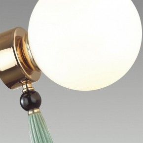 Бра Odeon Light Palle 5405/1W в Верхней Пышме - verhnyaya-pyshma.mebel24.online | фото 6