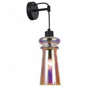 Бра Odeon Light Pasti 1 4967/1W в Верхней Пышме - verhnyaya-pyshma.mebel24.online | фото 3