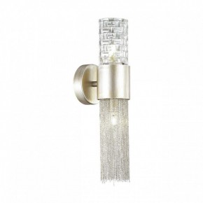 Бра Odeon Light Perla 4631/2W в Верхней Пышме - verhnyaya-pyshma.mebel24.online | фото 3