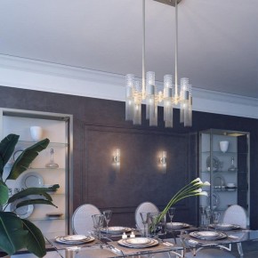 Бра Odeon Light Perla 4631/2W в Верхней Пышме - verhnyaya-pyshma.mebel24.online | фото 5