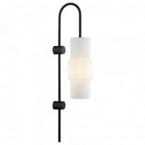 Бра Odeon Light Pimpa 1 5017/1W в Верхней Пышме - verhnyaya-pyshma.mebel24.online | фото 2