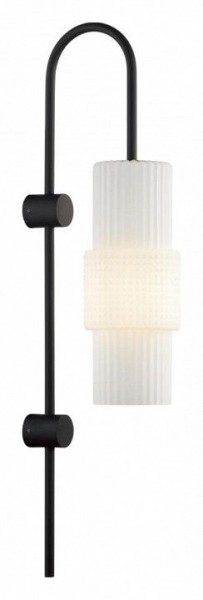 Бра Odeon Light Pimpa 1 5017/1W в Верхней Пышме - verhnyaya-pyshma.mebel24.online | фото 3