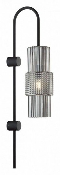 Бра Odeon Light Pimpa 5016/1W в Верхней Пышме - verhnyaya-pyshma.mebel24.online | фото 3