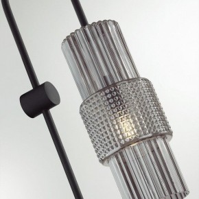 Бра Odeon Light Pimpa 5016/1W в Верхней Пышме - verhnyaya-pyshma.mebel24.online | фото 5