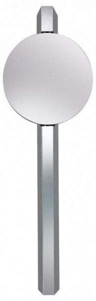 Бра Odeon Light Reflection 7095/3WL в Верхней Пышме - verhnyaya-pyshma.mebel24.online | фото 3