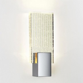 Бра Odeon Light Ricci 4363/5WL в Верхней Пышме - verhnyaya-pyshma.mebel24.online | фото 2