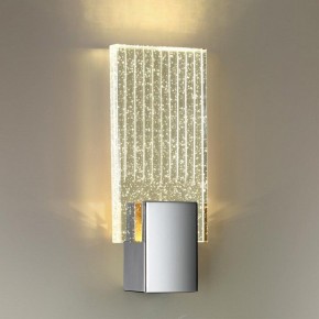 Бра Odeon Light Ricci 4363/5WL в Верхней Пышме - verhnyaya-pyshma.mebel24.online | фото 3