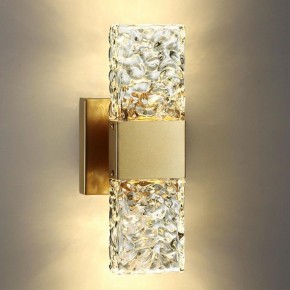 Бра Odeon Light Ricci 4364/5WL в Верхней Пышме - verhnyaya-pyshma.mebel24.online | фото 3