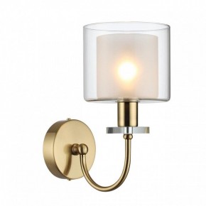 Бра Odeon Light Saga 5088/1W в Верхней Пышме - verhnyaya-pyshma.mebel24.online | фото 2