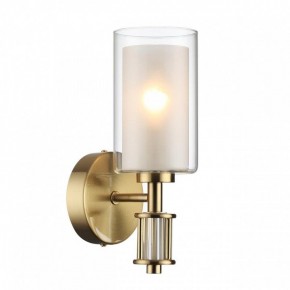 Бра Odeon Light Saga 5088/1WA в Верхней Пышме - verhnyaya-pyshma.mebel24.online | фото 2