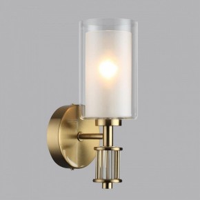 Бра Odeon Light Saga 5088/1WA в Верхней Пышме - verhnyaya-pyshma.mebel24.online | фото 3