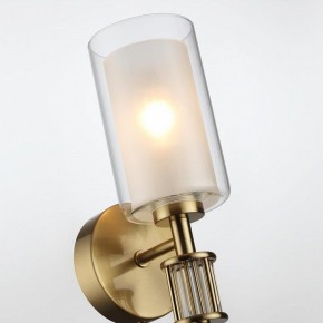 Бра Odeon Light Saga 5088/1WA в Верхней Пышме - verhnyaya-pyshma.mebel24.online | фото 5