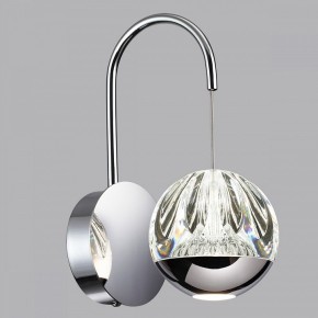Бра Odeon Light Sono 5100/5WL в Верхней Пышме - verhnyaya-pyshma.mebel24.online | фото 3