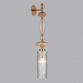 Бра Odeon Light Terra 5414/1WA в Верхней Пышме - verhnyaya-pyshma.mebel24.online | фото 3
