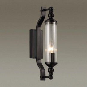 Бра Odeon Light Tolero 4941/1W в Верхней Пышме - verhnyaya-pyshma.mebel24.online | фото 2